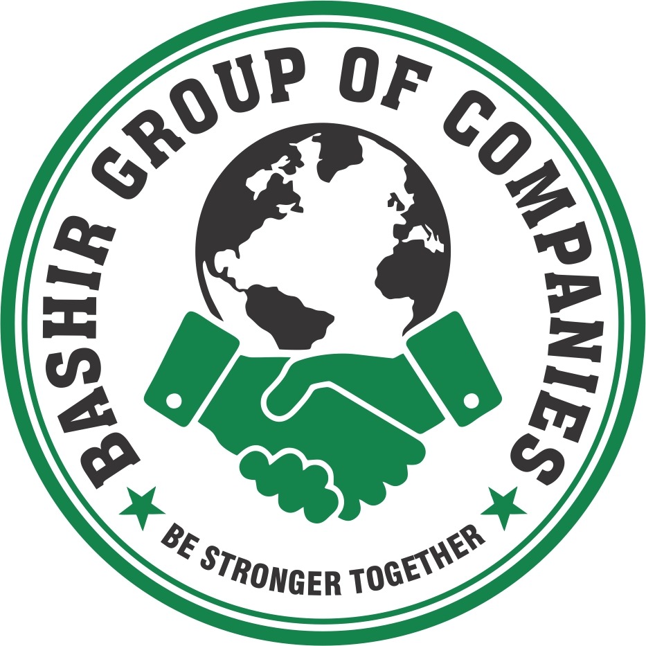 Bashir Group